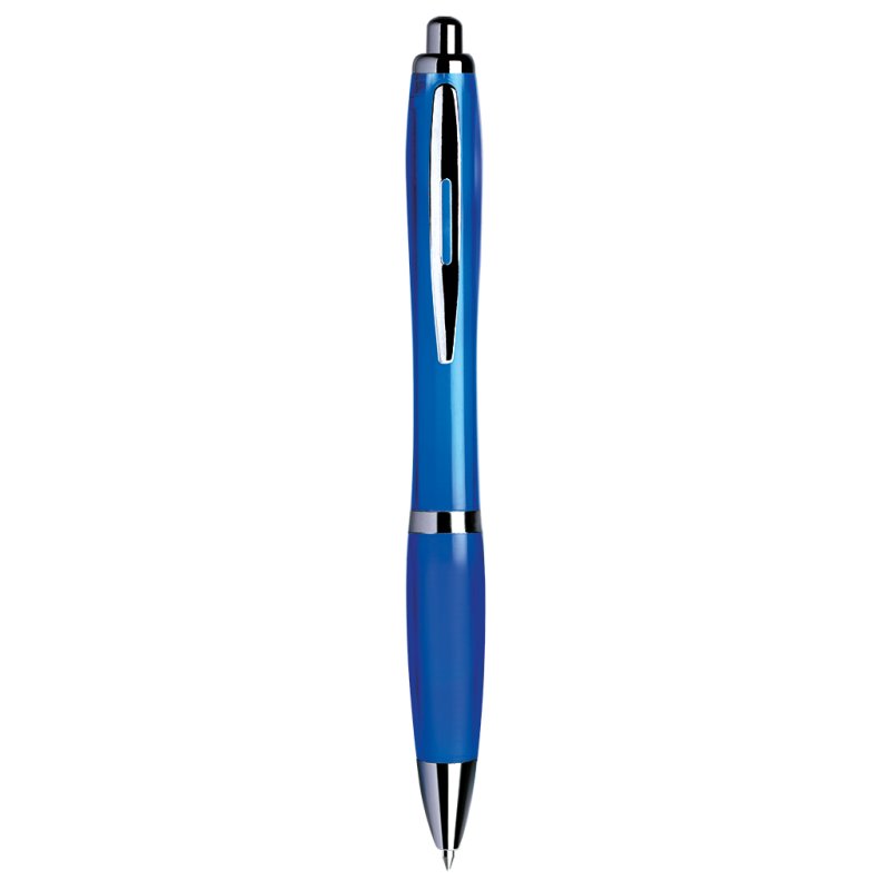 blu royal